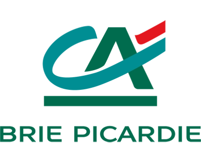CA Brie Picardie