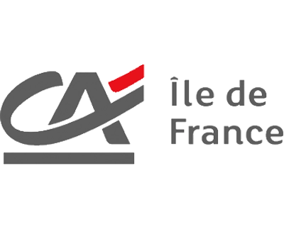 CA Ile de France
