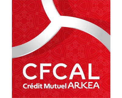 CFCAL