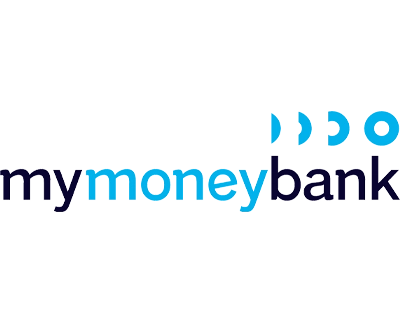 My money Bank