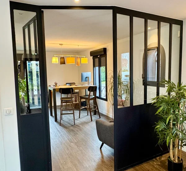 Bureau-Meaux